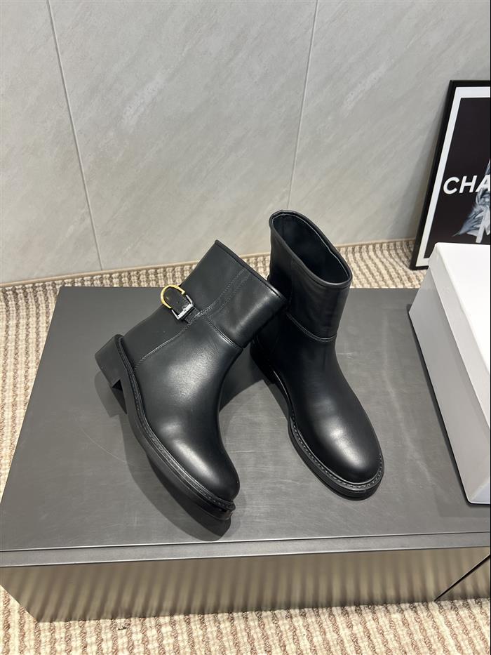 20251128174451489 350